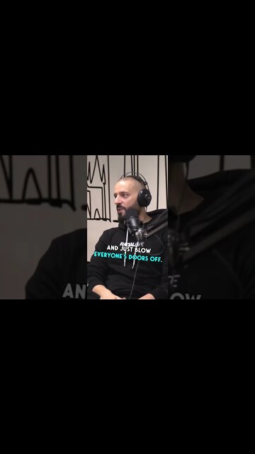 HWY fun back in the early days