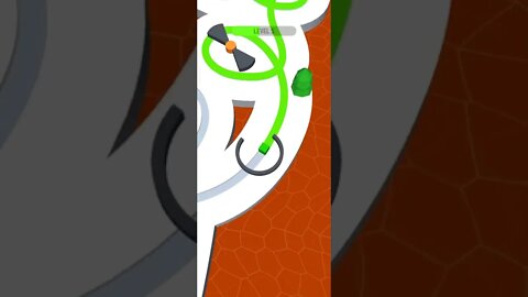 Line Color 3D Level 5