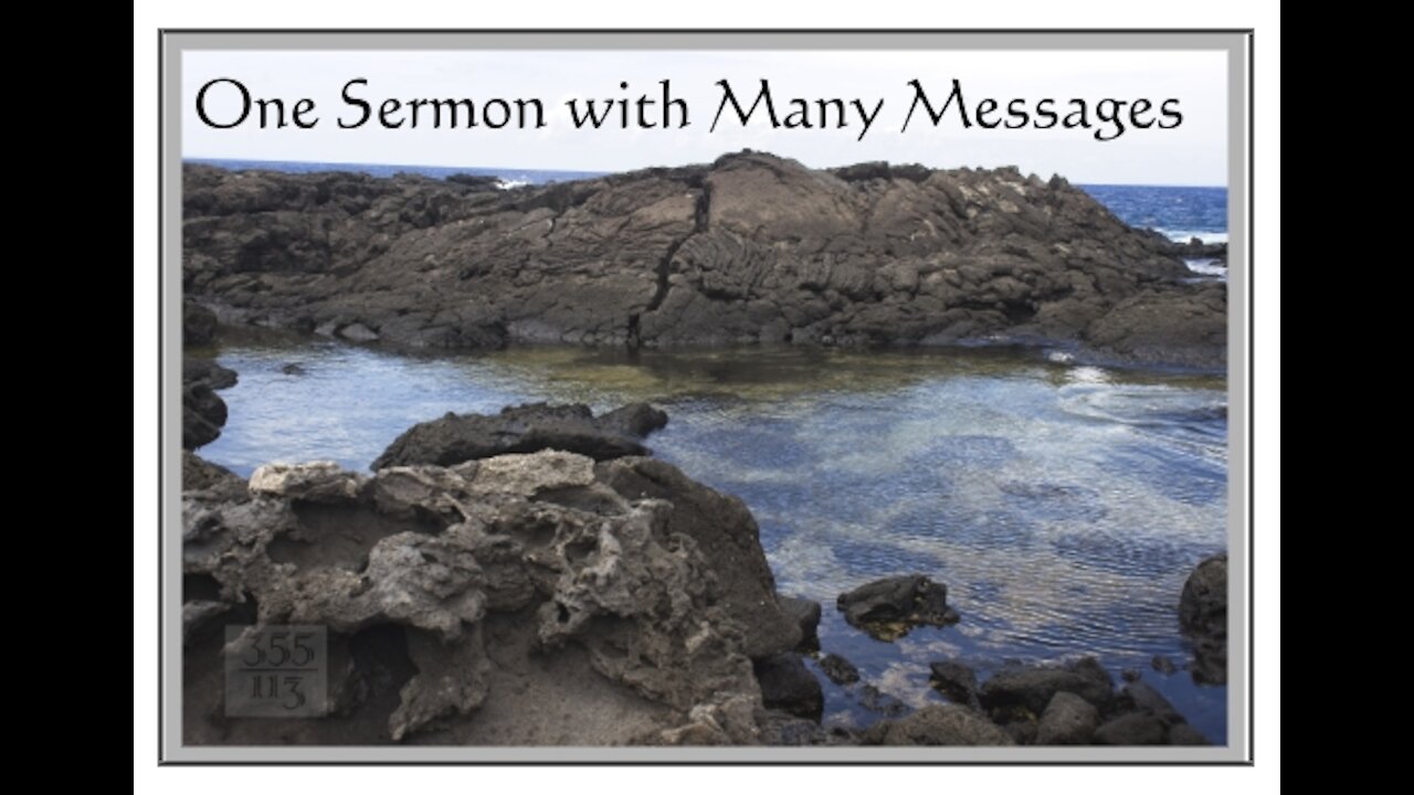 What Are You Growing in Your Garden? 2-21-2021