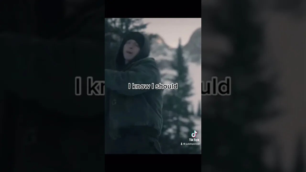 Nf edit