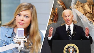America’s in Trouble & So Is Cinnamon Toast Crunch | Ep 392