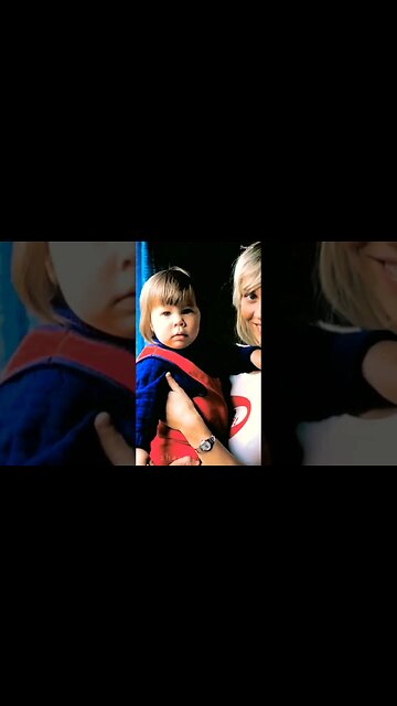 (ABBA) Agnetha 3 Gulleplutt (Vocals Only) Cutie Subtitles #shorts