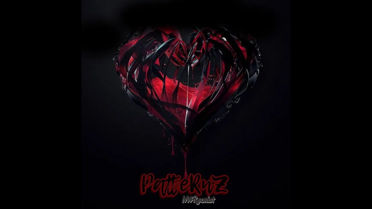 (FREE) Emotional Type Beat with Hook - PatteRnZ - Amin - 90bpm M$Rsonist #2023