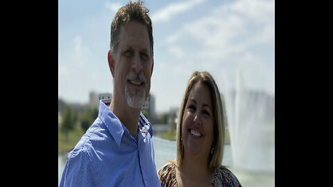 08.18.2024 | Sunday Service | The Right Kind Pt2