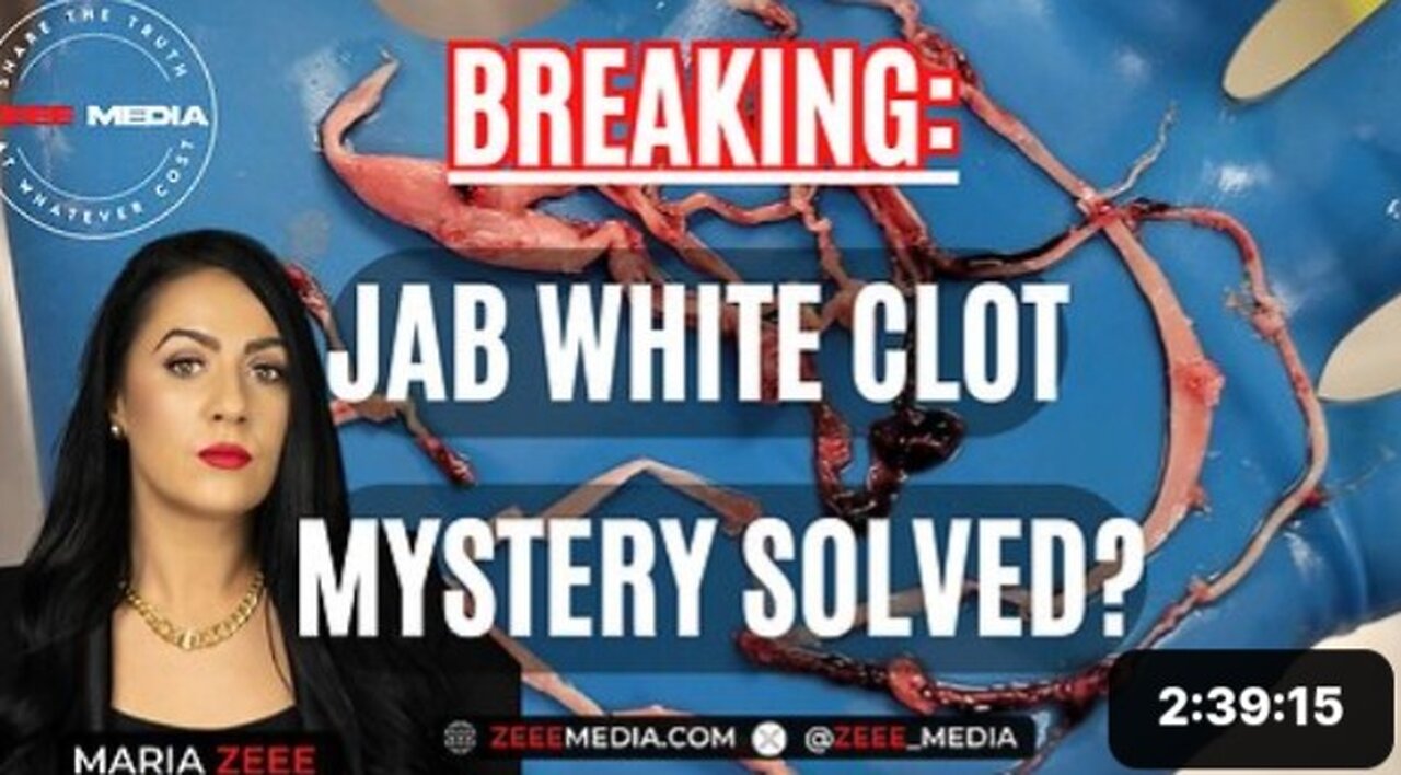 US Corporation's DOD, CDC, FDA, and NIH, Continue To Murder Babies, Children, & Others With The Covid19 Bioweapon Injections As Operation Warp Speed Continues With All Cause Mortality Soaring