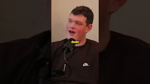 Did You Have an Alcohol Problem?