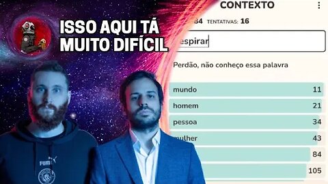 "P4U FOI O PRIMEIRO QUE VOCÊS TENTARAM" com Rosso & Varella | Planeta Podcast