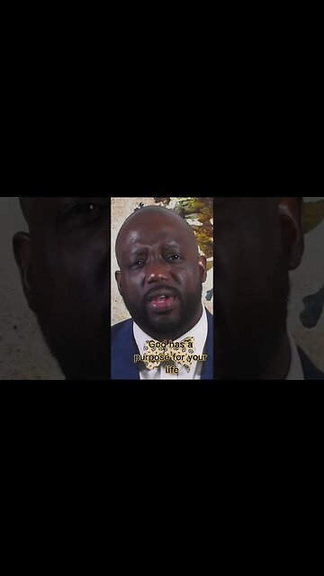 Eat, Sleep, you know what else