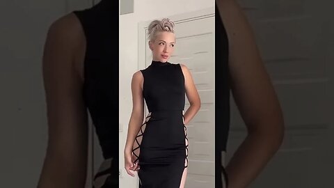 Tiktok Videos | Tavernoftinst | #fyp #short #tiktok #tiktokdance