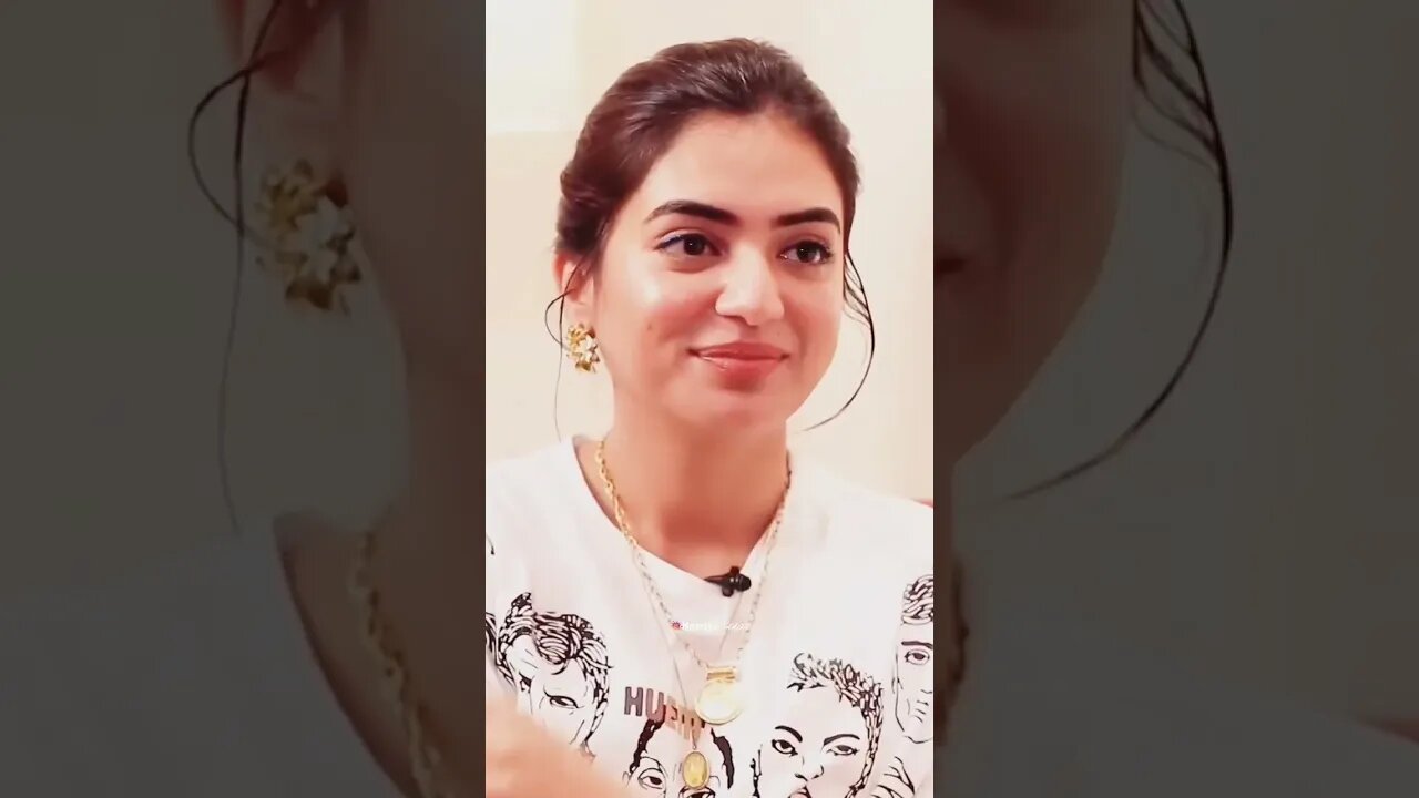 #expression #expressionqueennazriya #queen#nazriya_expression_queen