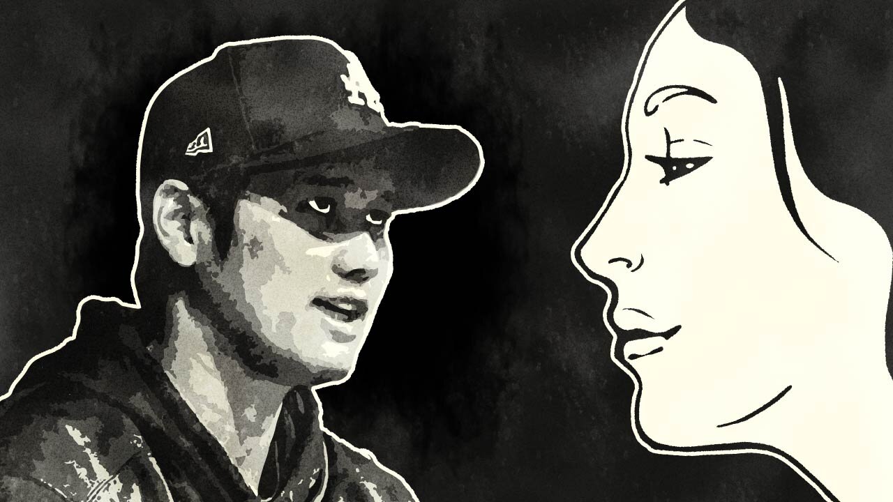 【エンドゥ】今一番の害【切り抜き】