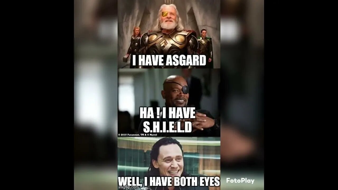 Happy Weekend! Here's Some Superhero Memes Just To Celebrate!!! #shorts