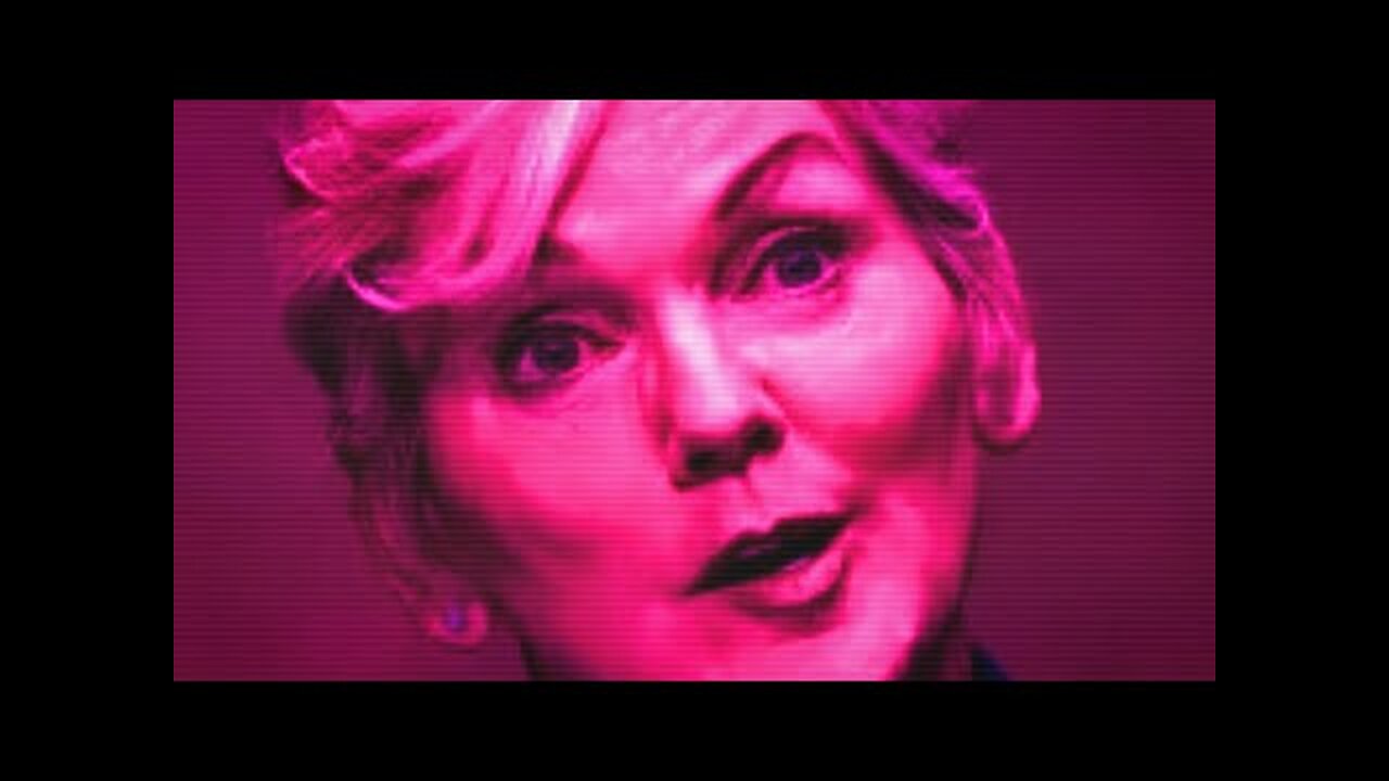 When Thou Doth Protest TOO Much....