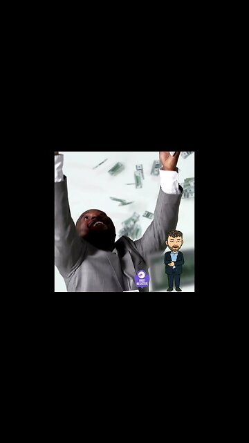 Olhe para a pessoa não para sua carteira