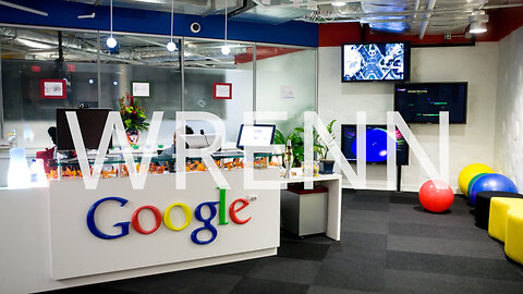 That Time We Invested In (GOOGL) Alphabet Inc (Google) Class A - Trade Recap! Dec 31, 23
