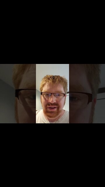 Another Bad Performance From Russ and the Broncos #shorts