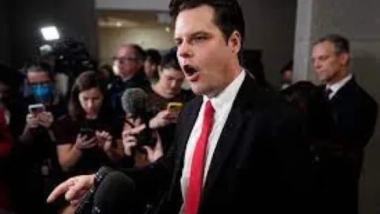 Kevin McCarthy continues to fail with guest Coach Nate Miller