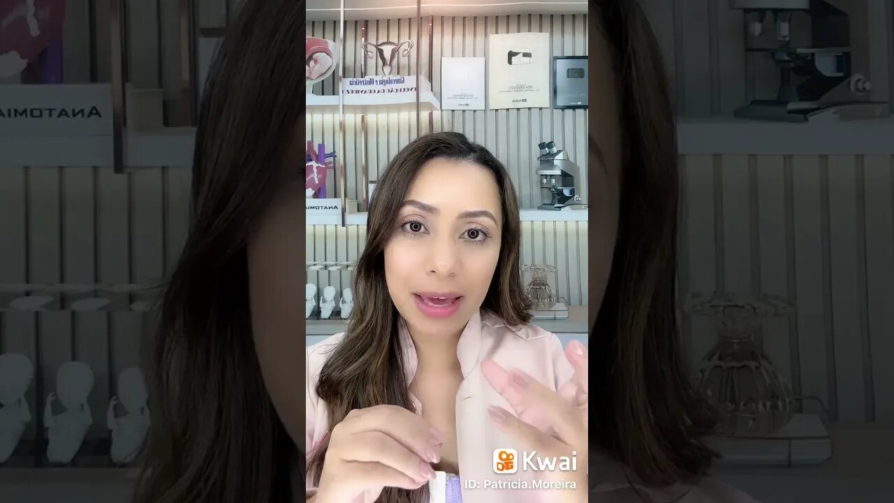 Coito interrompido é 100% seguro?