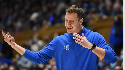 NCAAB 2/14 Preview: Take These Bets To Achieve Greatness!