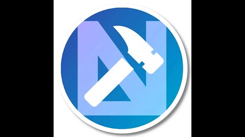 30 days challenge for nobara os and some bad news about fedora