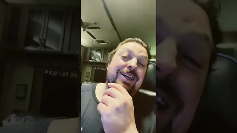 Monkey In Your House? 🤣