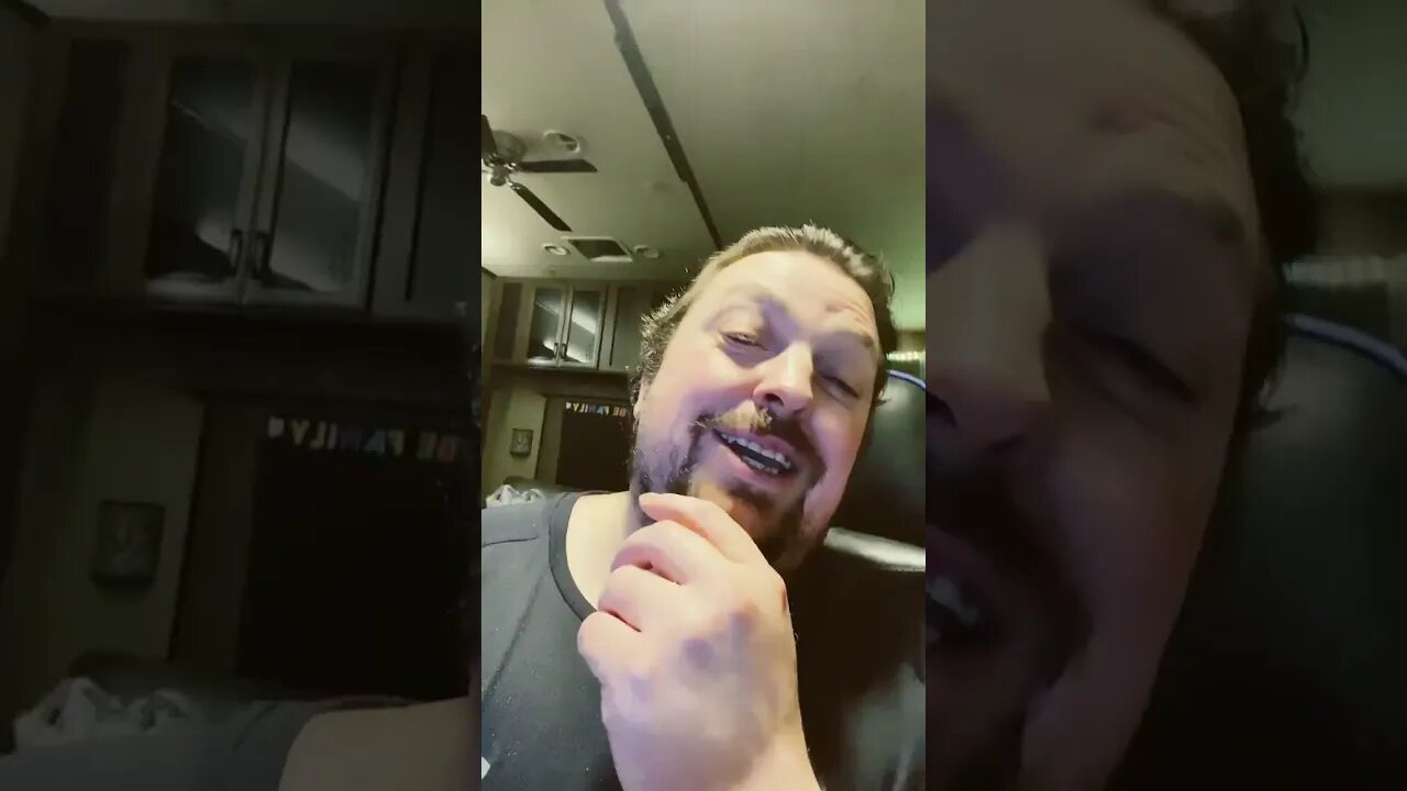 Monkey In Your House? 🤣