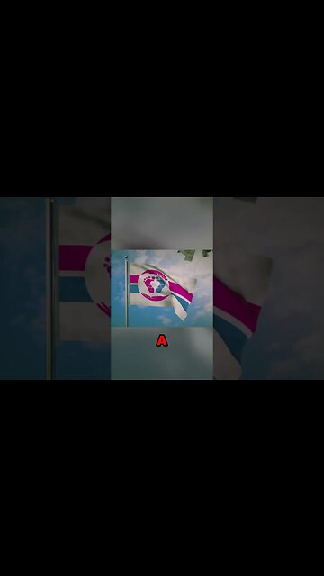 Controversial Billionaire Dominates Pizza Empire and Politics