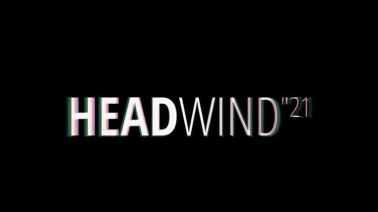 HEADWIND"21 - DOCUMENTARY | MARIJN POELS