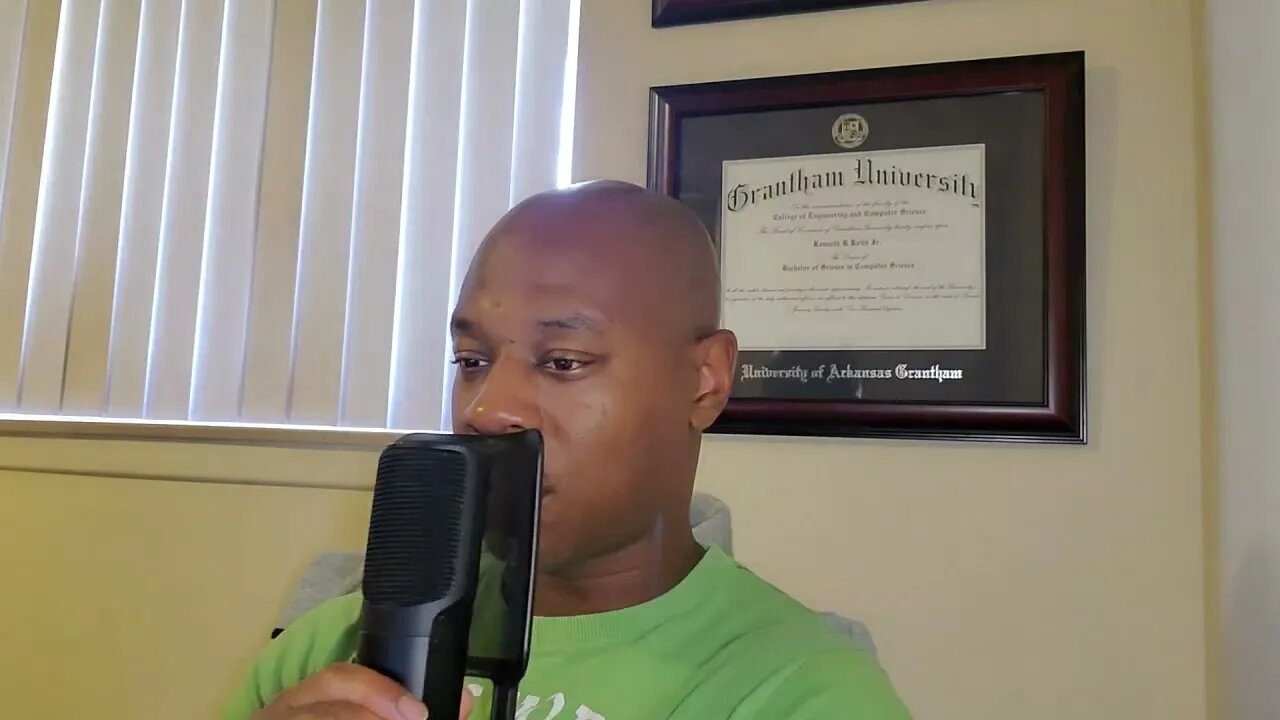 Kanye West Ban
