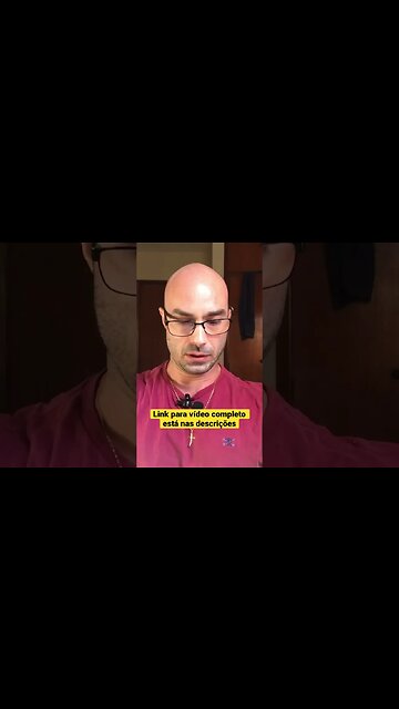 Reflexão Bíblica sobre Mateus 20:28 #shorts