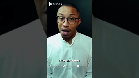 Cuide de você.