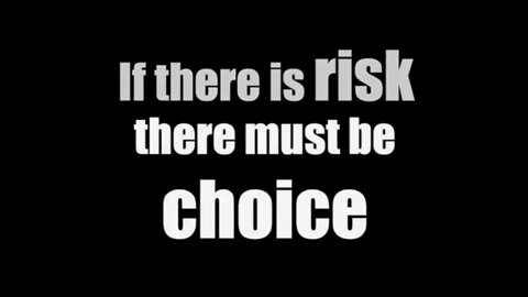 Powerful Words From Dr. Robert Malone