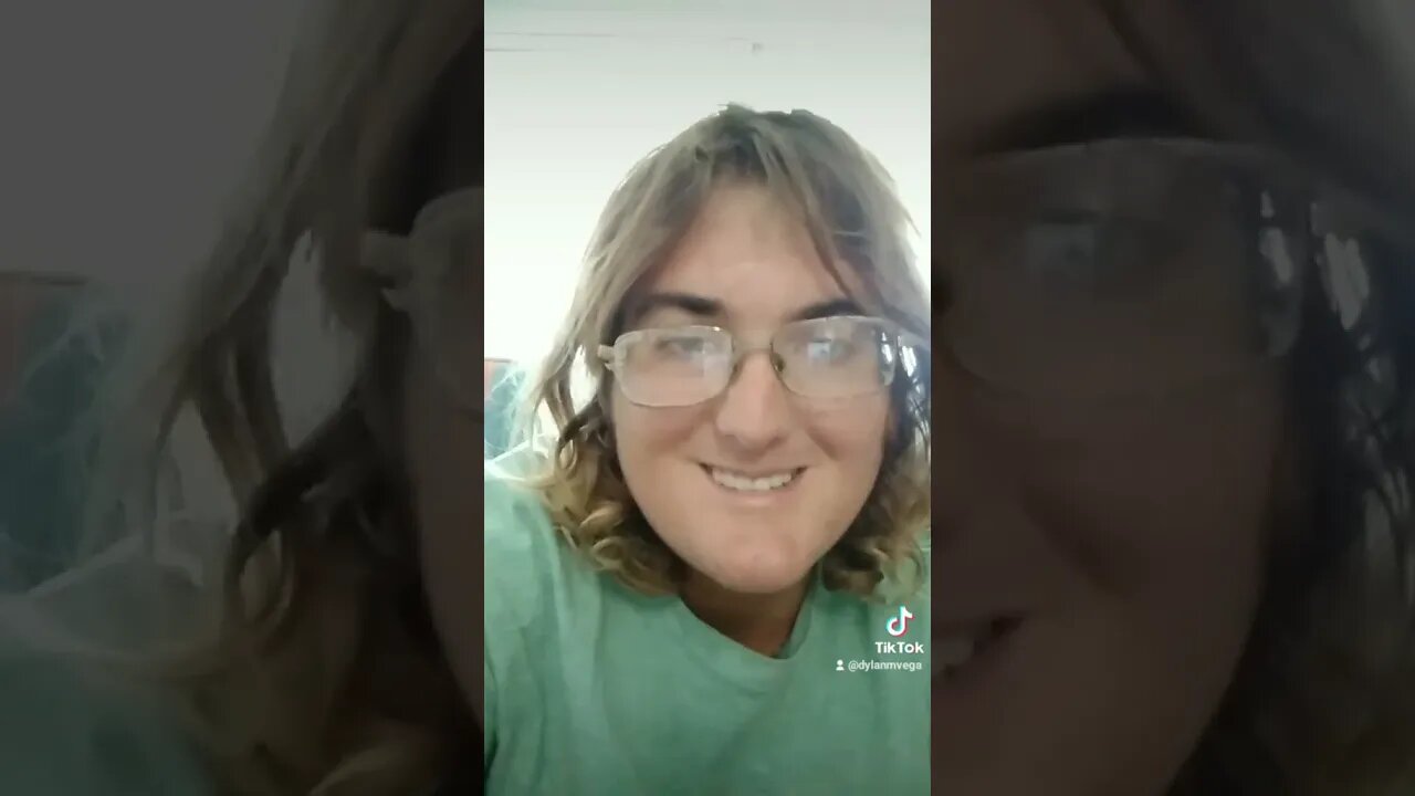 No South Park You Are Wrong Here