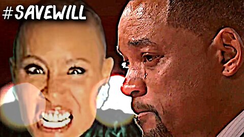 save will smith (PSA)