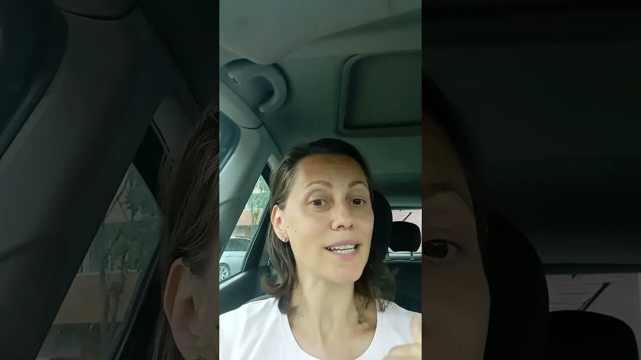 Mesajul zilei de 30 august 2023 - CURAJ, NOROCUL VA "PANDESTE" ♥️♥️♥️