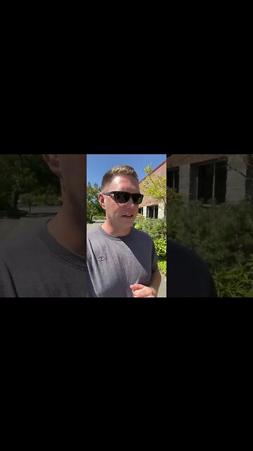 BAD NEWS For Hex! #cryptocurrency