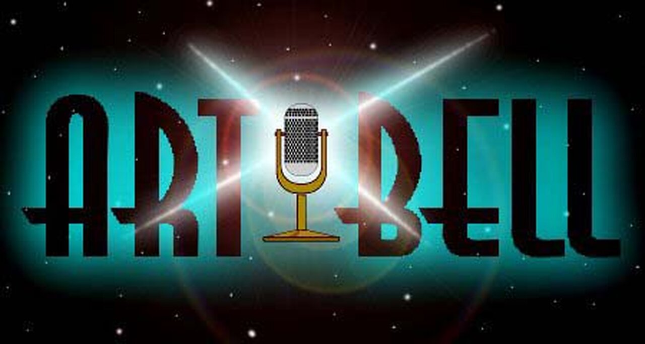 Playing Teardown with Art Bell - 12/11/1998 Hidden History of Jesus