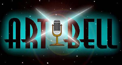Playing Teardown with Art Bell - 12/11/1998 Hidden History of Jesus
