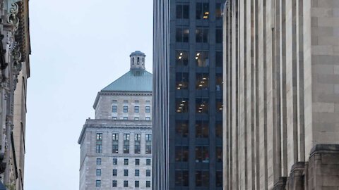An MTL Company Will Make 'Air Sanitizers' That 'Significantly Destroy The COVID-19 Virus'