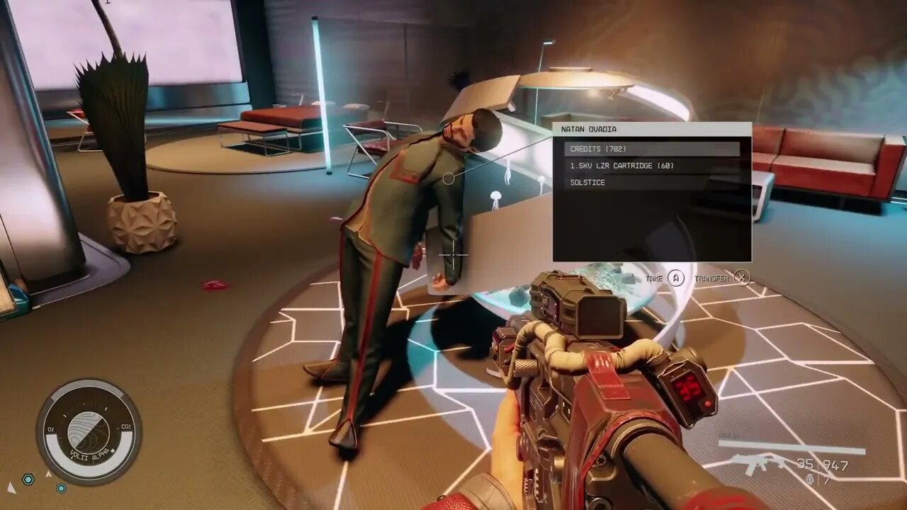 "Not Even Death Could Stop HIM, What a Legend..."
