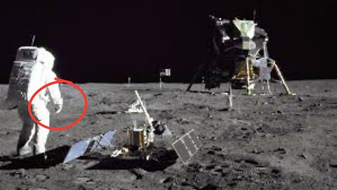 China Makes History: First Landing on Moon's Far Side🌕🚀