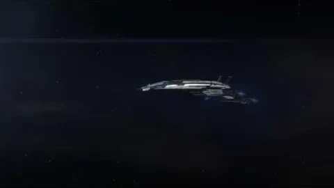 Mass Effect™ Legendary Edition: Tuchanka Act 4 (Mass Effect 3)