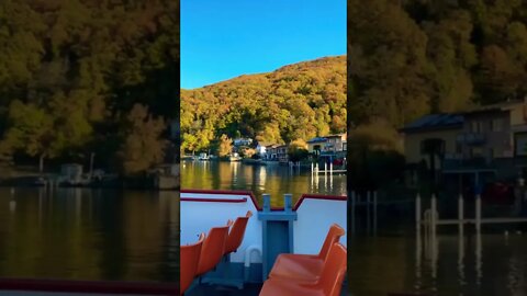 #lakelugano #switzerland #lugano #traveltoswitzerland #lake