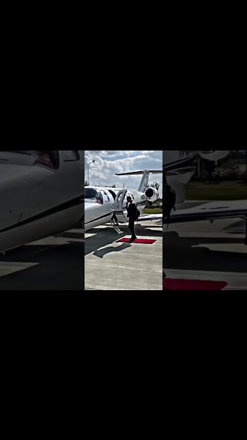 Ultimate Andrew Tate Motivation