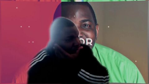 ronald and dana talk