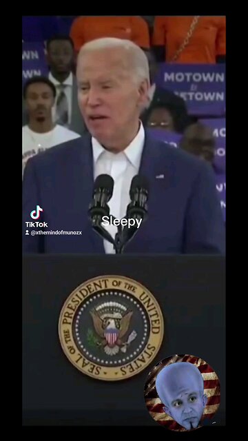 He faught for CIVIL RIGHTS! and don't you forget that.