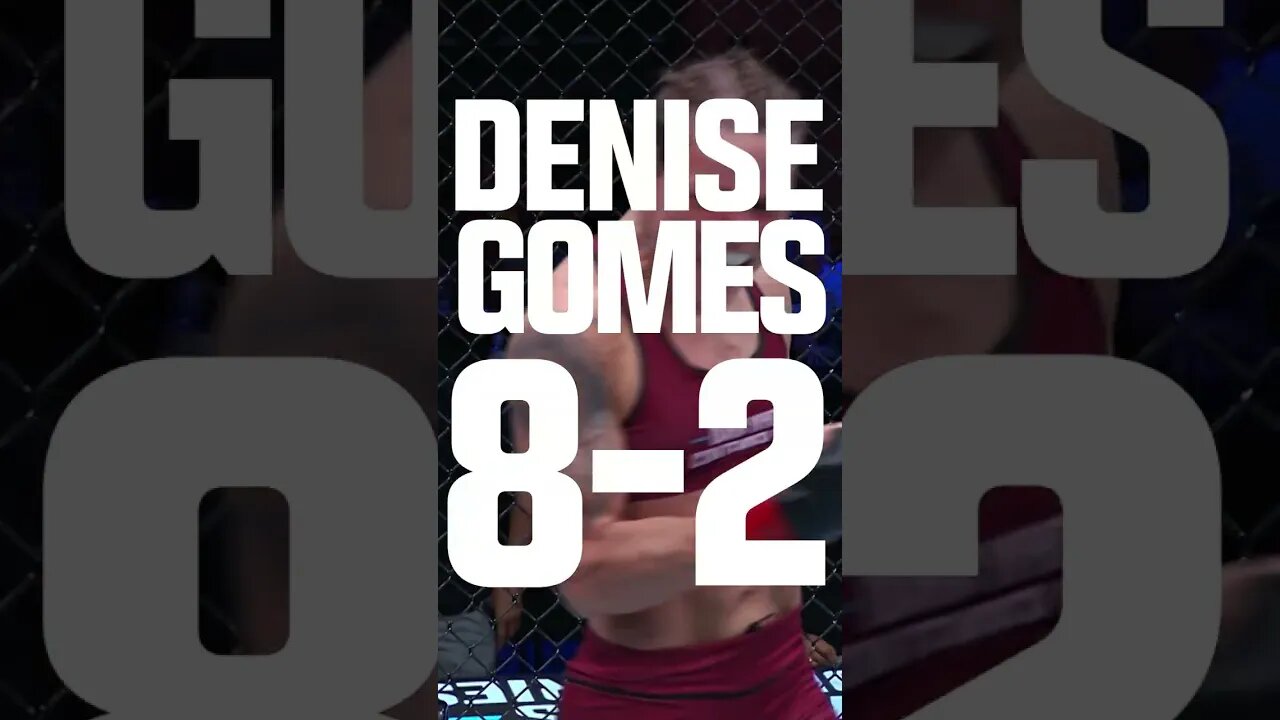 Watch out for these THREE fighters at #UFCSãoPaulo!