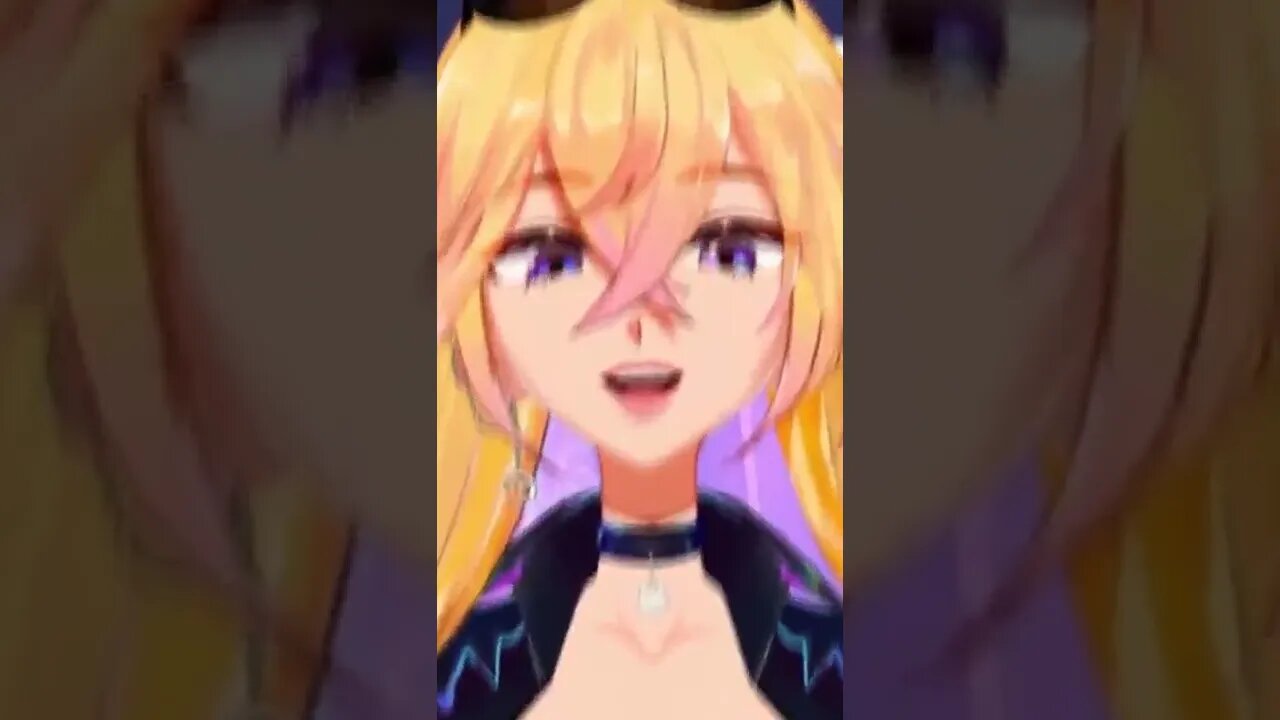 It's Tuesday My Dudes