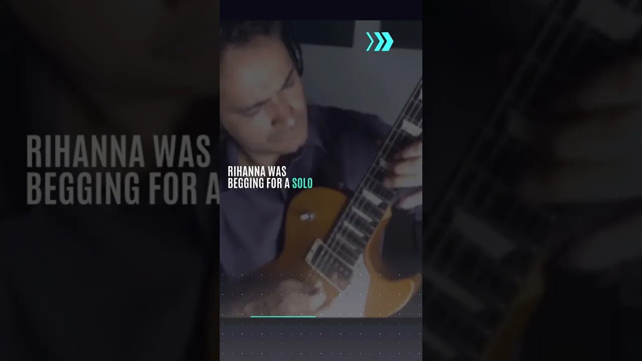 love the way you lie rihanna guitar cover