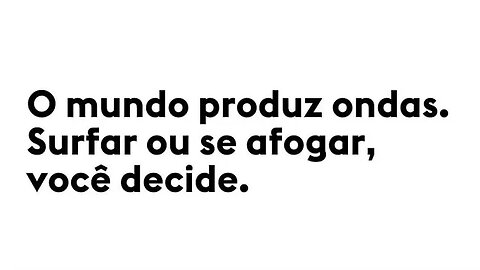 BOM DIA DE DOMINGO ROTA, MOSCOU, WHATSAPP E WHE CHAT